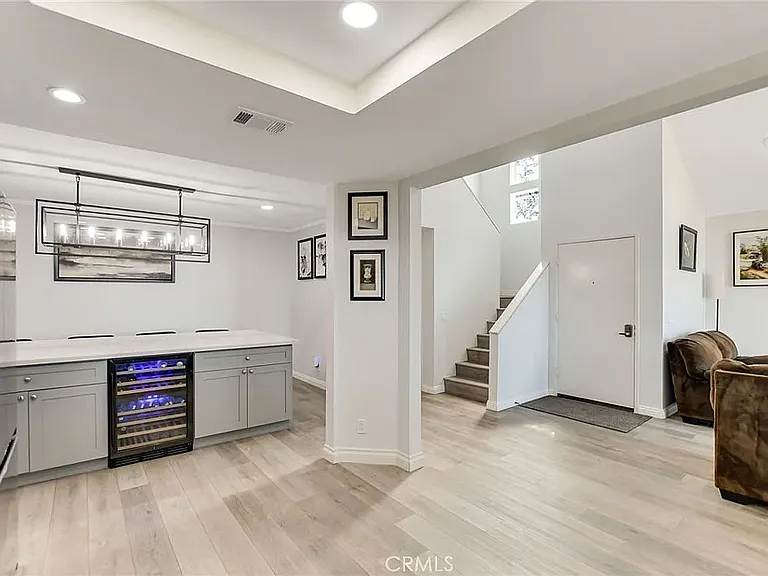 6117 E Garnet Cir — Photo 8