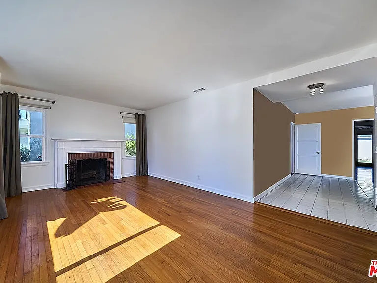 7907 Reading Ave — Photo 9
