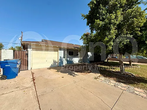 337 N Williams Photo 1