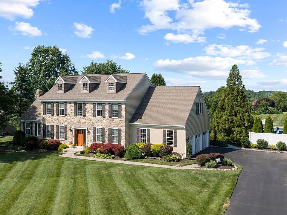1st image of 3821 Fountain Cir