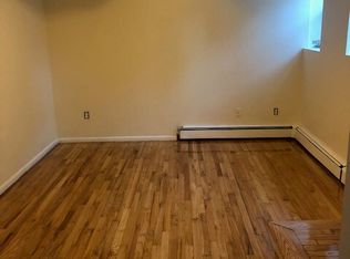 45 Inman St #D, Cambridge, MA 02139