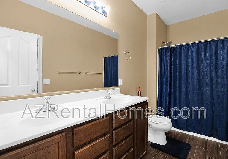 1265 S Aaron Dr #269 — Photo 34