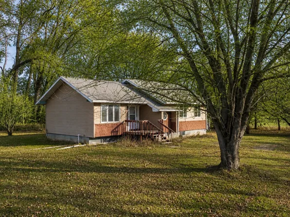 950 31st St NE, Northwood, ND 58267