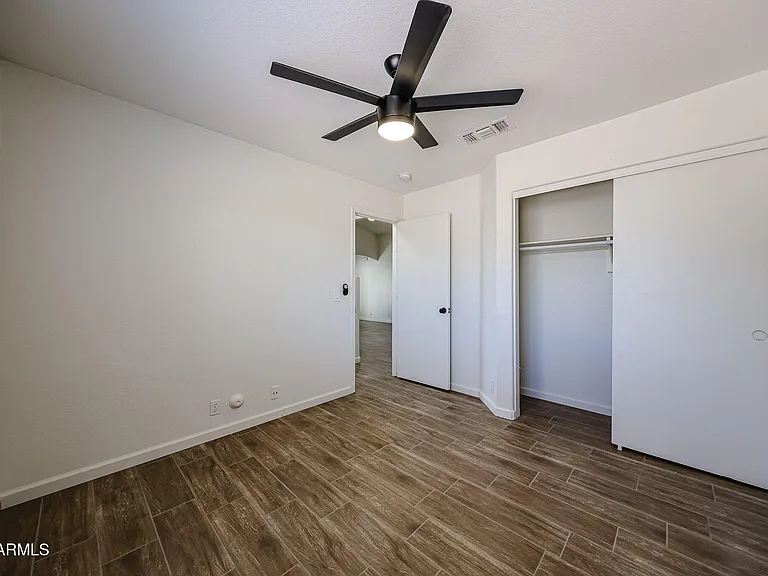 4047 E Jojoba Rd — Photo 21