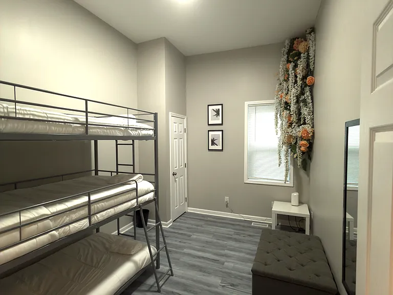 514 English Ave NW — Photo 9