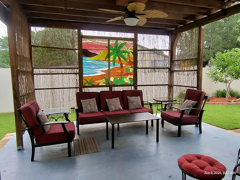 7701 S 84th East Ave — Photo 22