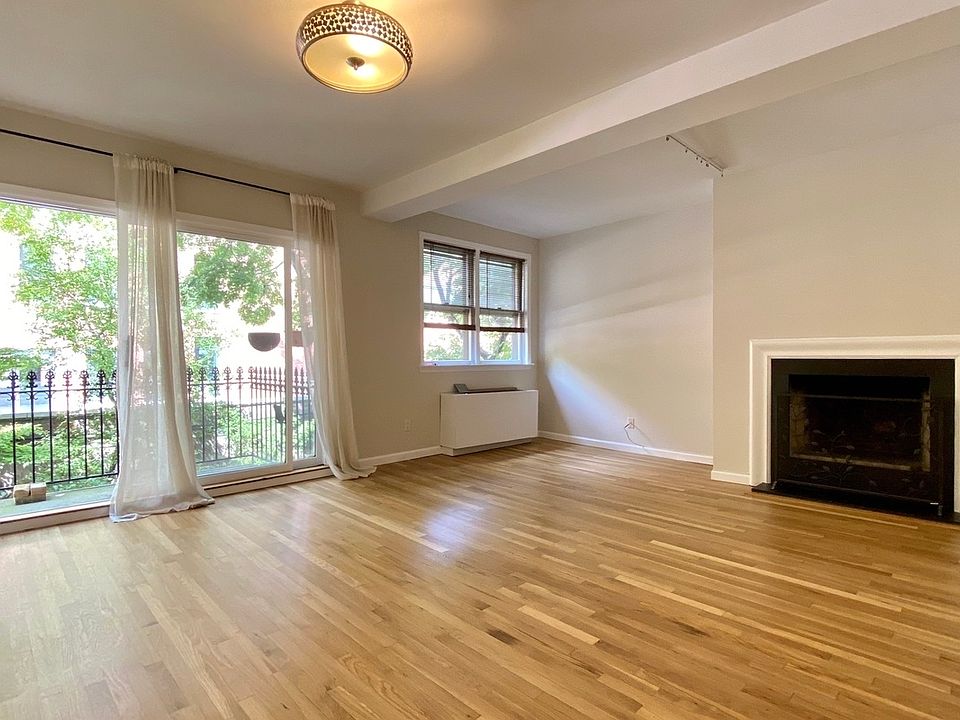 1st image of 77 Horatio St #2R
