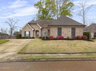 105 Federal Cv, Madison, MS 39110