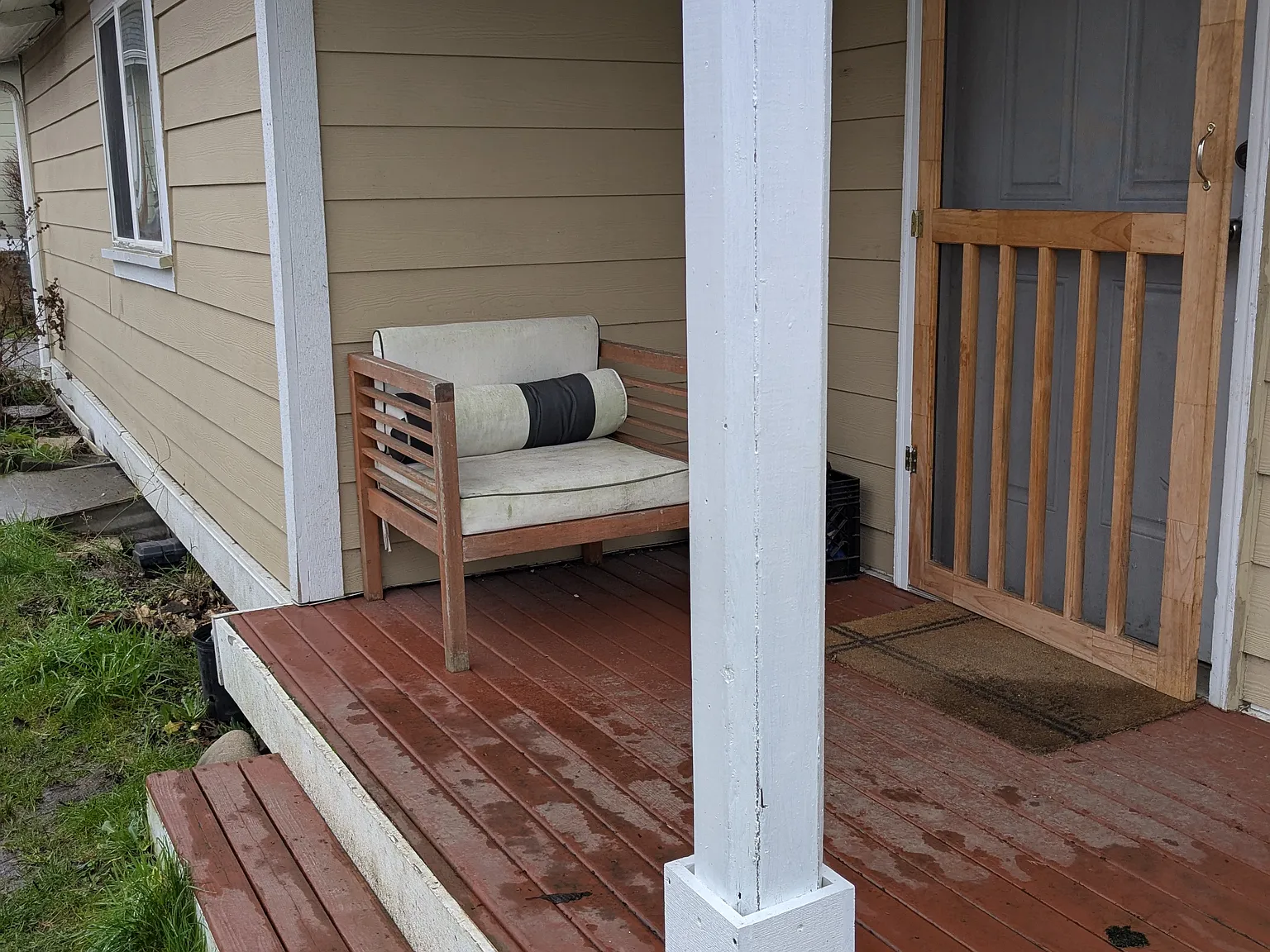 3 bed, 1506 sqft, $2,700 — Photo 3