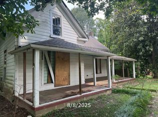 264 Collierville Arlington Rd, Collierville, TN 38017