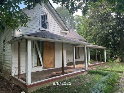 264 Collierville Arlington Rd, Collierville, TN, 38017