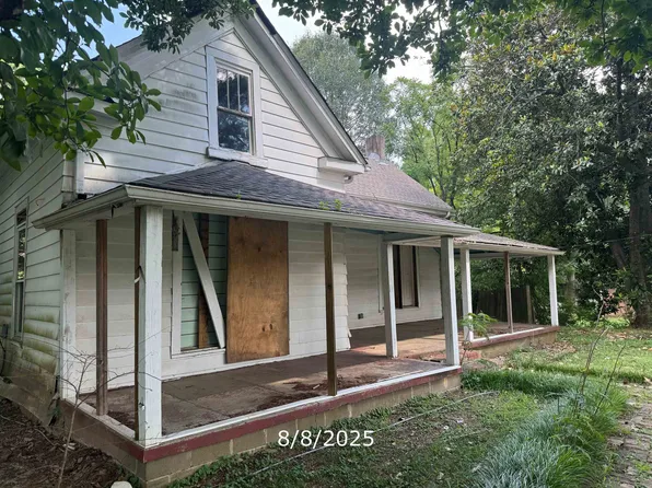 264 Collierville Arlington Rd, Collierville, TN 38017