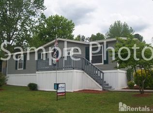 137 Sprads Rd, Houston, TX 77037