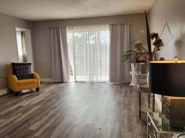2606 Garden Dr S #304 — Photo 15