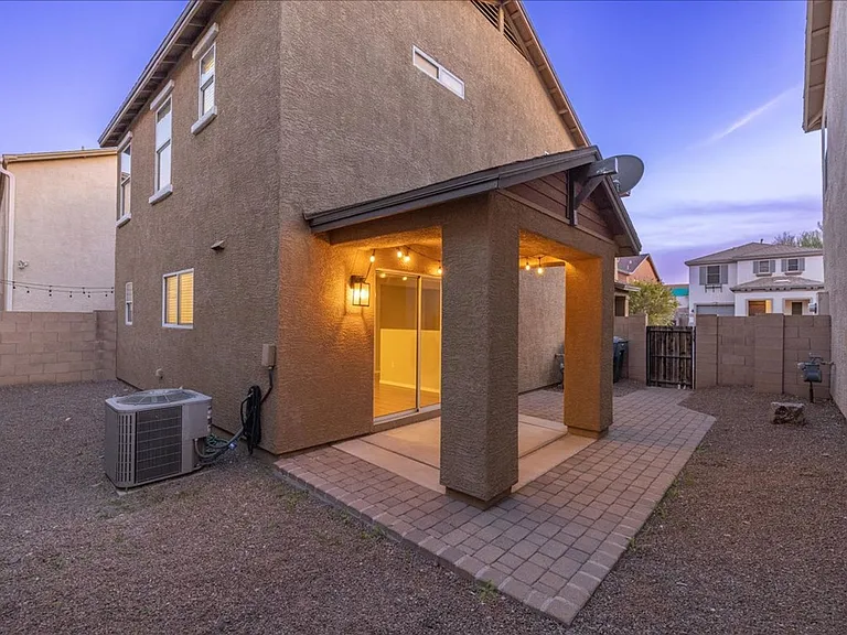 8061 E Senate St — Photo 29