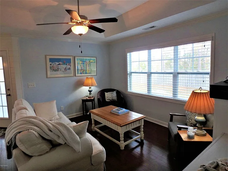 422 Ridgeway Dr — Photo 17
