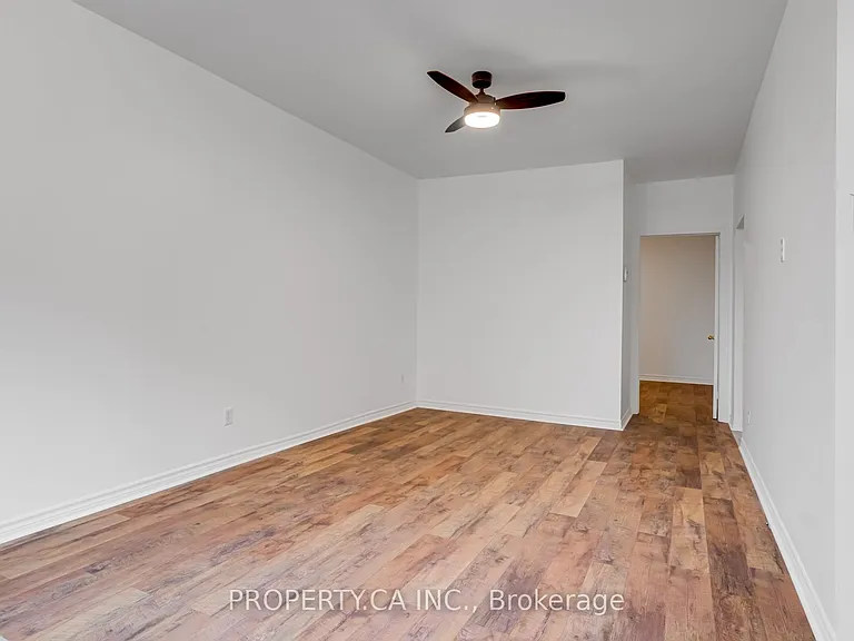 136 Ontario Ave #1 — Photo 10