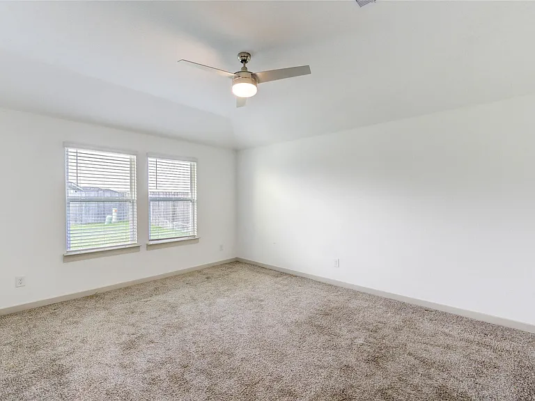 29430 Travis Trce — Photo 39