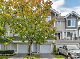 20760 Duncan Way #61, Langley, BC V3A9J6