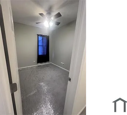 10435 S Corliss Ave — Photo 4