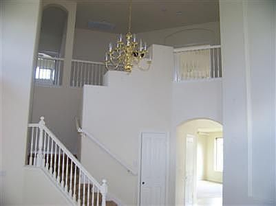 2nd image of 1287 Hillwood Loop