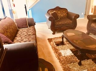 3115 Zephyr Glen Way, Houston, TX 77084