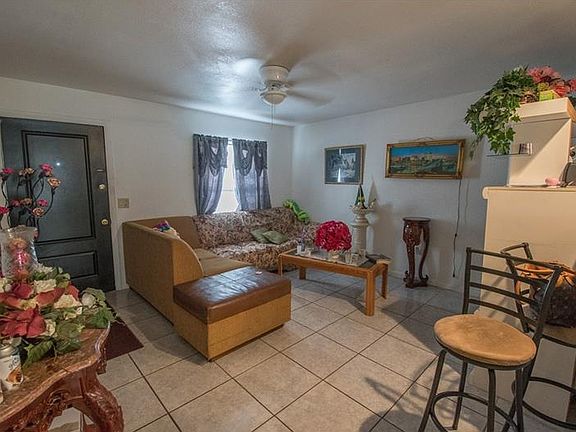 2nd image of 2254 Pipestone Ct