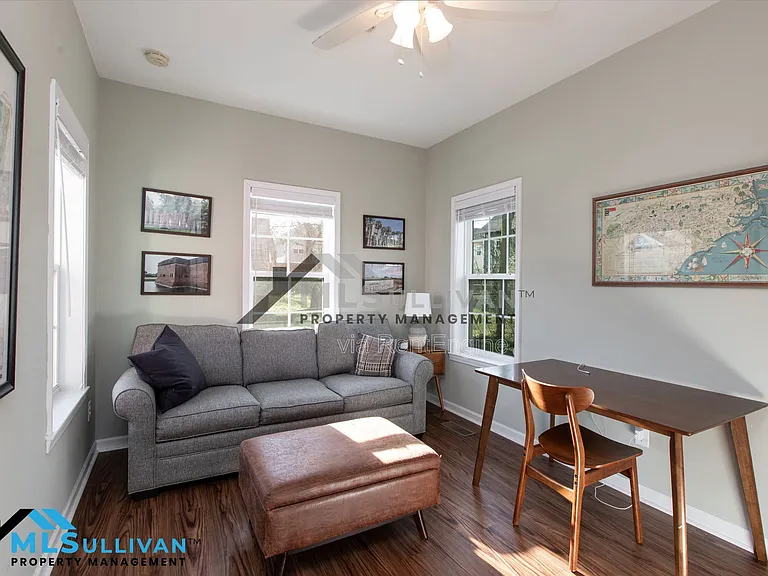 1208 Wall St — Photo 12