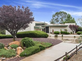 805 Malia Way LOT 64, Prescott, AZ 86303