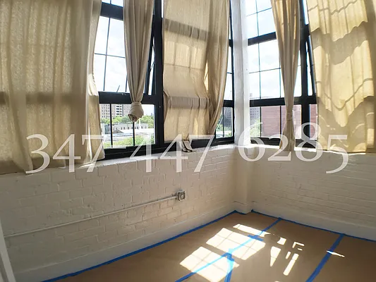 Rented by GTM Property Group  | media 55