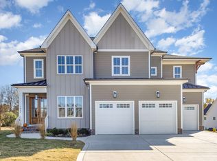 1025 Azalea Garden Cir, Raleigh, NC 27603