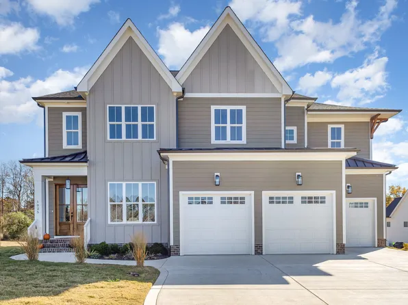 1025 Azalea Garden Cir, Raleigh, NC 27603