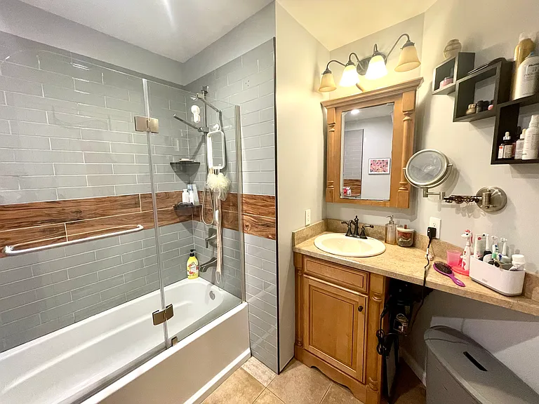 25 Plumtree Rd — Photo 24