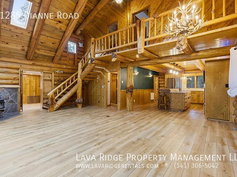 51285 Dianne Rd — Photo 4
