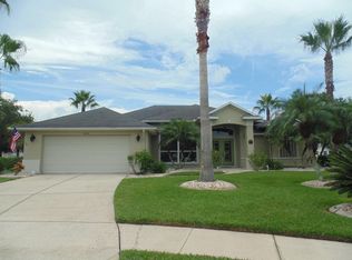 1835 Afshin Ct, Port Orange, FL 32128