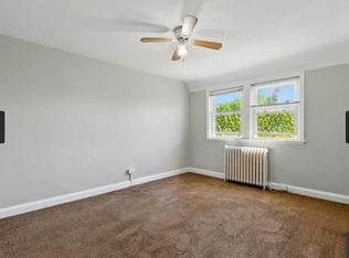 5306 Ready Ave, Baltimore, MD 21212