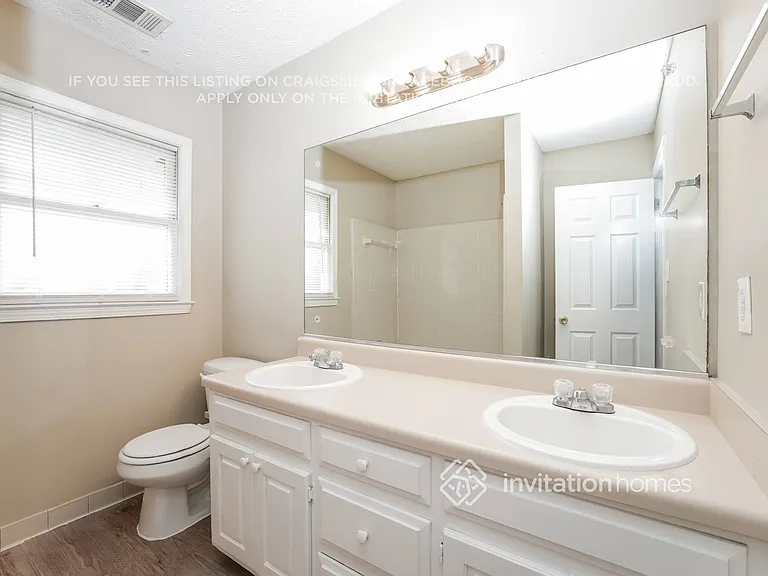 343 Willowwind Dr — Photo 12
