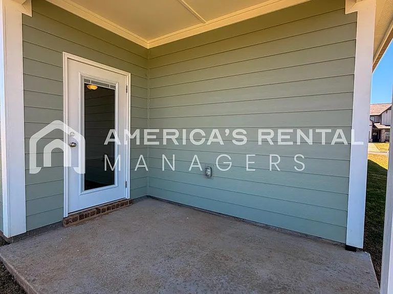 9582 Havenridge Loop — Photo 38