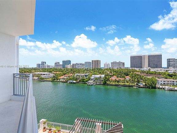 2nd image of 9751 E Bay Harbor Dr #9D
