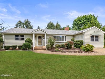 53 Girard Avenue, West Long Branch, NJ, 07764