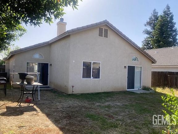 4th image of 4402 Betony Dr
