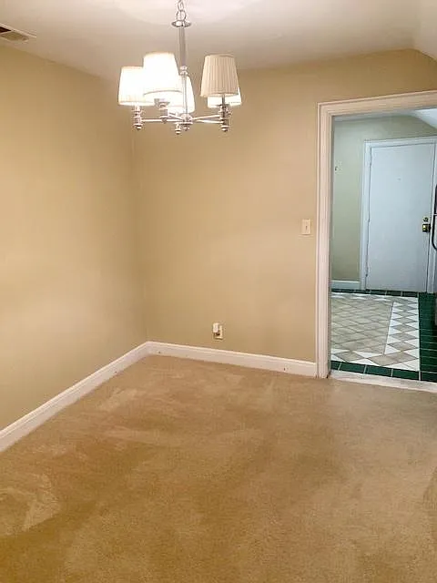 1 bed, 600 sqft, $690 — Photo 4