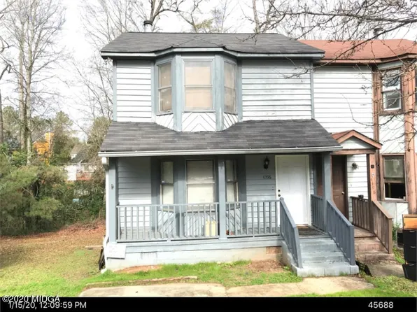 4396 Barrington Pl, Macon, GA 31210