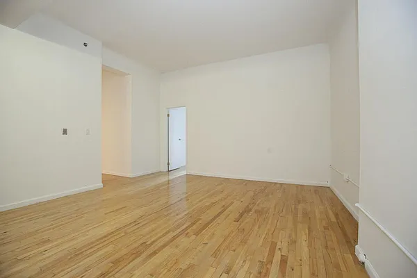 Rented by Platinum Properties | media 45