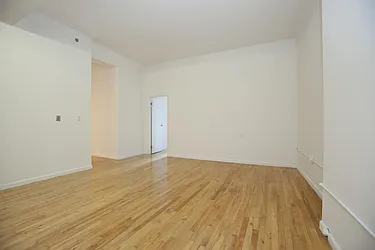 Rented by Platinum Properties