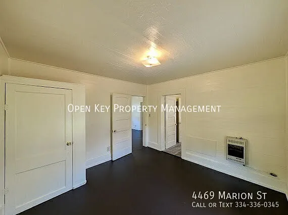 4469 Marion St — Photo 17