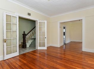 572 Gregory Ave Floor 1, Weehawken, NJ 07086