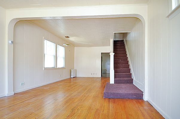 1st image of 11160 147th St