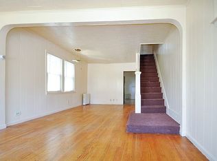 11160 147th St, Jamaica, NY 11435