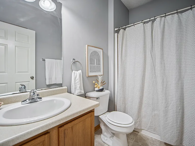 1320 SE Florence Dr #3U — Photo 14